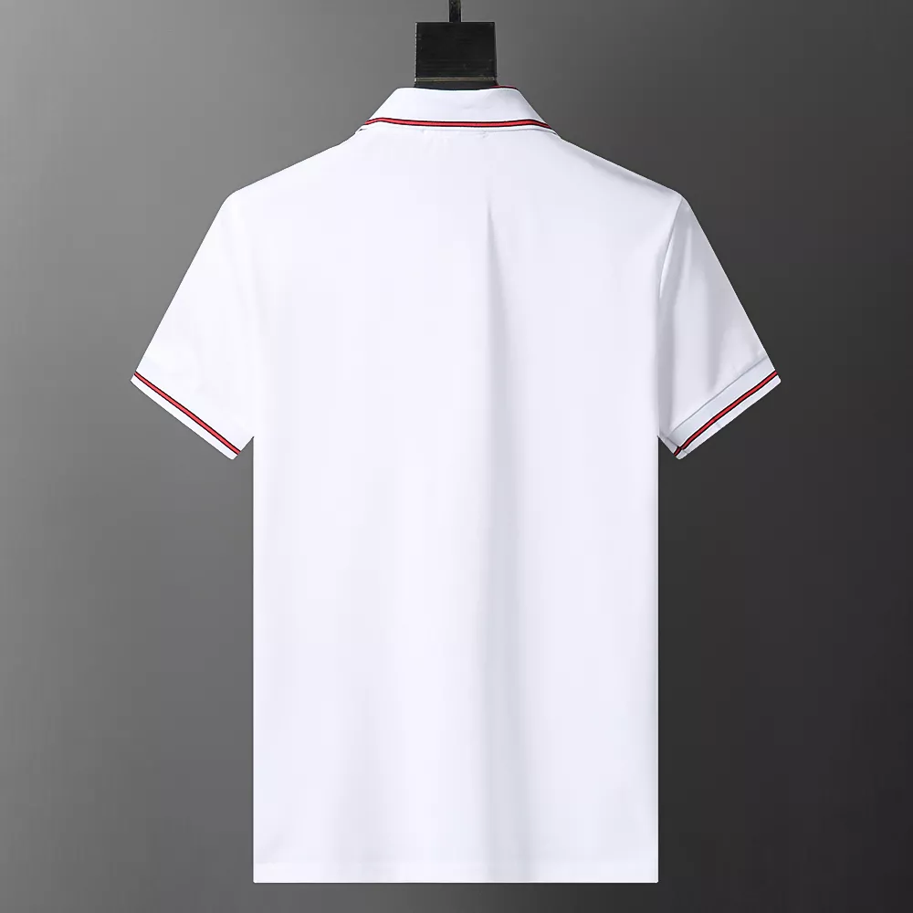 gucci t-shirt manches courtes pour homme s_12777571